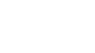 Logo da Empresa