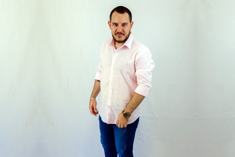 Imagem 2